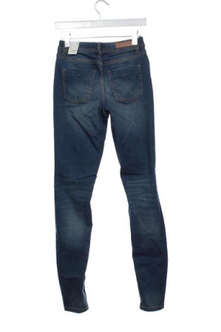 Blugi de femei Jdy, Mărime M, Culoare Albastru, Preț 79,99 Lei