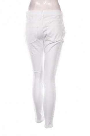 Damskie jeansy Jdy, Rozmiar M, Kolor Biały, Cena 150,99 zł