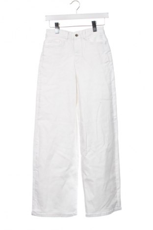 Dámske džínsy  Jdy, Veľkosť XS, Farba Biela, Cena  26,95 €