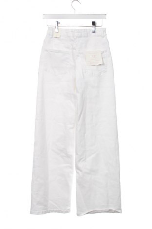 Dámske džínsy  Jdy, Veľkosť XS, Farba Biela, Cena  26,95 €