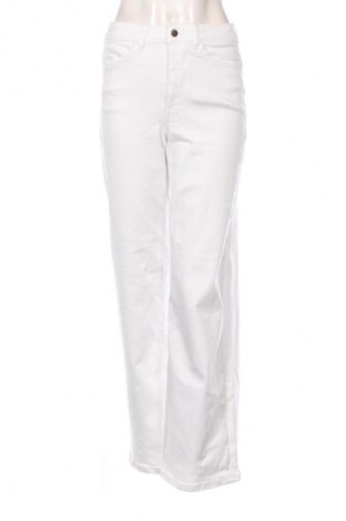 Blugi de femei Jdy, Mărime S, Culoare Alb, Preț 158,99 Lei