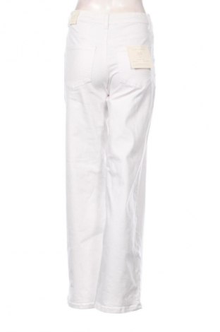 Blugi de femei Jdy, Mărime S, Culoare Alb, Preț 158,99 Lei