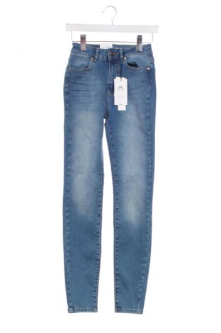 Damen Jeans Jean Paul, Größe XS, Farbe Blau, Preis 23,59 €
