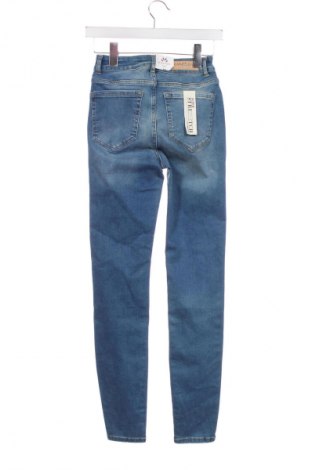 Damen Jeans Jean Paul, Größe XS, Farbe Blau, Preis 23,59 €