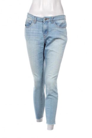 Damen Jeans Jessica Simpson, Größe M, Farbe Blau, Preis 20,97 €