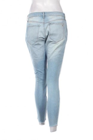 Damen Jeans Jessica Simpson, Größe M, Farbe Blau, Preis 20,97 €