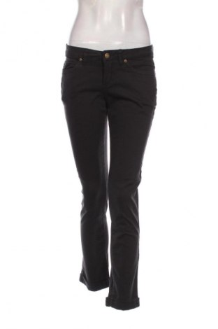 Damen Jeans John Baner, Größe S, Farbe Schwarz, Preis € 9,99