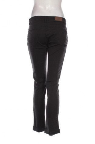Damen Jeans John Baner, Größe S, Farbe Schwarz, Preis € 9,99