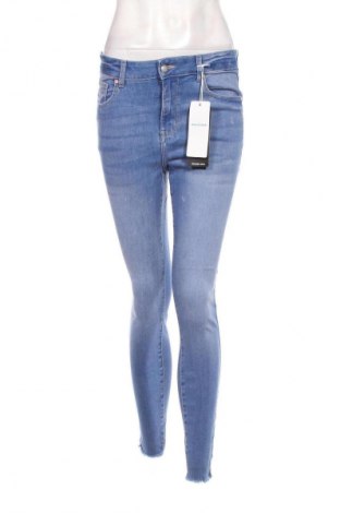 Damen Jeans Just, Größe M, Farbe Blau, Preis € 64,99