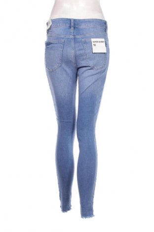 Damen Jeans Just, Größe M, Farbe Blau, Preis € 64,99
