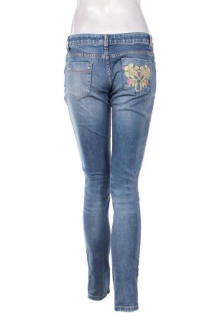 Damen Jeans Just Cavalli, Größe M, Farbe Blau, Preis € 70,09