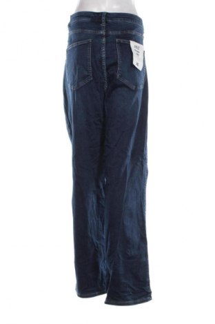 Damen Jeans Just Jeans, Größe XXL, Farbe Blau, Preis € 64,99