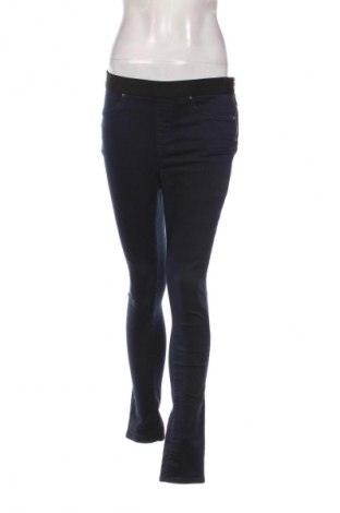 Damskie jeansy Karen Millen, Rozmiar M, Kolor Niebieski, Cena 156,99 zł