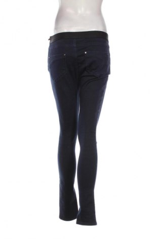 Damskie jeansy Karen Millen, Rozmiar M, Kolor Niebieski, Cena 156,99 zł