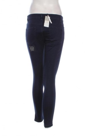 Blugi de femei Katies, Mărime M, Culoare Albastru, Preț 158,99 Lei