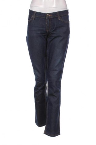 Damen Jeans Kenvelo, Größe XL, Farbe Blau, Preis 14,77 €