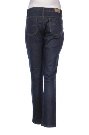 Damen Jeans Kenvelo, Größe XL, Farbe Blau, Preis 14,77 €
