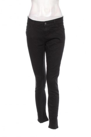 Damen Jeans Kiabi, Größe L, Farbe Schwarz, Preis 20,99 €