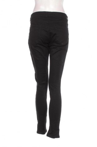 Damen Jeans Kiabi, Größe L, Farbe Schwarz, Preis 20,99 €