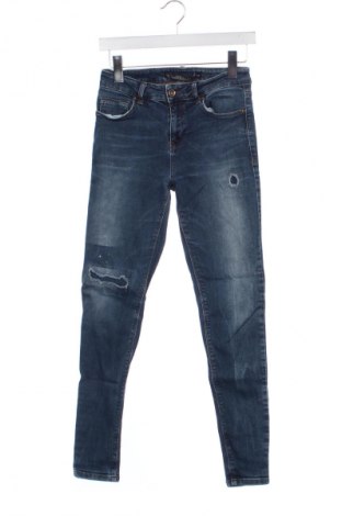 Damen Jeans LC Waikiki, Größe M, Farbe Blau, Preis 24,55 €