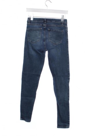 Damen Jeans LC Waikiki, Größe M, Farbe Blau, Preis 24,55 €