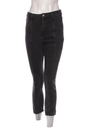 Blugi de femei LC Waikiki, Mărime S, Culoare Negru, Preț 82,99 Lei