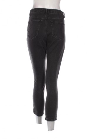 Blugi de femei LC Waikiki, Mărime S, Culoare Negru, Preț 82,99 Lei