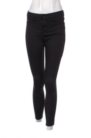 Blugi de femei LCW, Mărime M, Culoare Negru, Preț 50,99 Lei