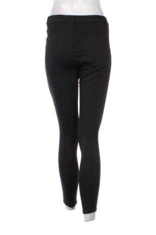 Blugi de femei LCW, Mărime M, Culoare Negru, Preț 50,99 Lei