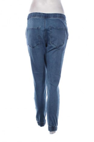 Damskie jeansy LCW, Rozmiar M, Kolor Niebieski, Cena 124,48 zł