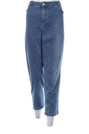 Damen Jeans LCW, Größe XXL, Farbe Blau, Preis € 14,83