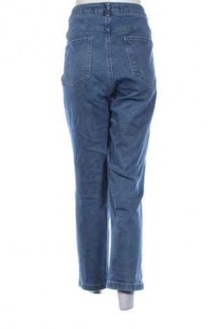 Damen Jeans LCW, Größe XXL, Farbe Blau, Preis € 14,83
