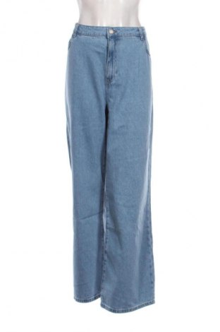 Damen Jeans LCW, Größe XL, Farbe Blau, Preis € 14,83