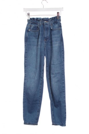 Damen Jeans LCW, Größe XS, Farbe Blau, Preis 14,83 €
