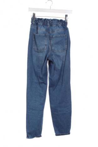 Damen Jeans LCW, Größe XS, Farbe Blau, Preis 14,83 €