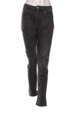 Damen Jeans LCW, Größe XL, Farbe Schwarz, Preis € 9,99