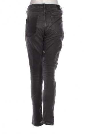 Damen Jeans LCW, Größe XL, Farbe Schwarz, Preis € 9,99