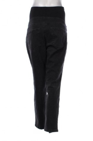 Damskie jeansy LCW, Rozmiar L, Kolor Czarny, Cena 89,20 zł
