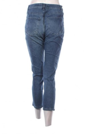 Dámske džínsy  LCW, Veľkosť L, Farba Modrá, Cena  14,77 €