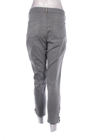 Női farmernadrág Lascana, Méret XXL, Szín Szürke, Ár 15 721 Ft