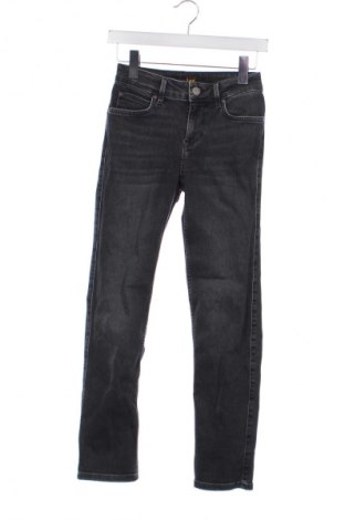 Damen Jeans Lee, Größe XS, Farbe Mehrfarbig, Preis € 38,36