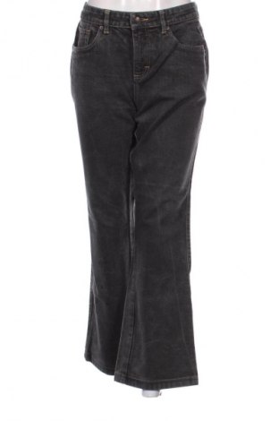 Damen Jeans Lee Jeans, Größe L, Farbe Schwarz, Preis 38,29 €