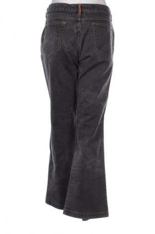 Damen Jeans Lee Jeans, Größe L, Farbe Schwarz, Preis 38,29 €