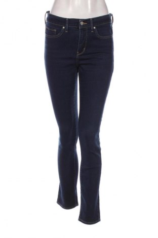 Női farmernadrág Levi's, Méret L, Szín Kék, Ár 6 127 Ft