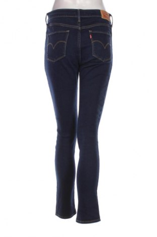 Női farmernadrág Levi's, Méret L, Szín Kék, Ár 6 127 Ft