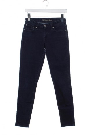 Női farmernadrág Levi's, Méret S, Szín Kék, Ár 7 899 Ft