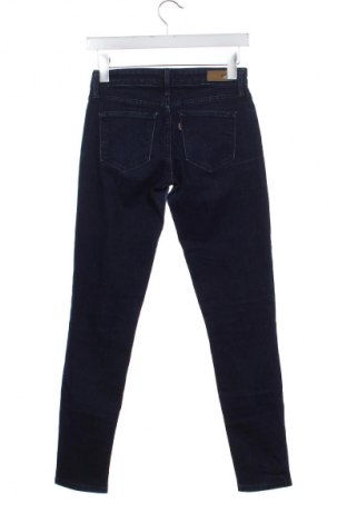 Női farmernadrág Levi's, Méret S, Szín Kék, Ár 7 899 Ft