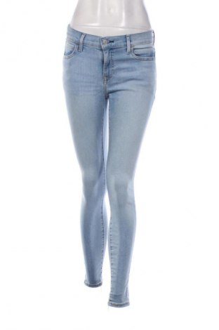 Γυναικείο Τζίν Levi's, Μέγεθος M, Χρώμα Μπλέ, Τιμή 47,99 €