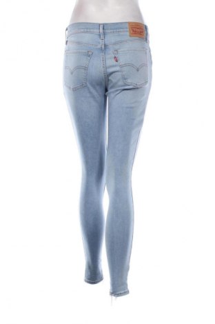 Γυναικείο Τζίν Levi's, Μέγεθος M, Χρώμα Μπλέ, Τιμή 47,99 €
