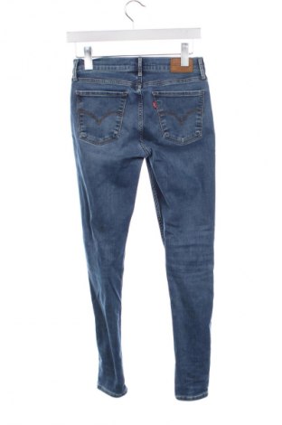 Damen Jeans Levi's, Größe M, Farbe Blau, Preis 38,36 €